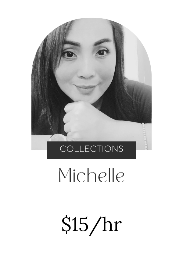 michelle2